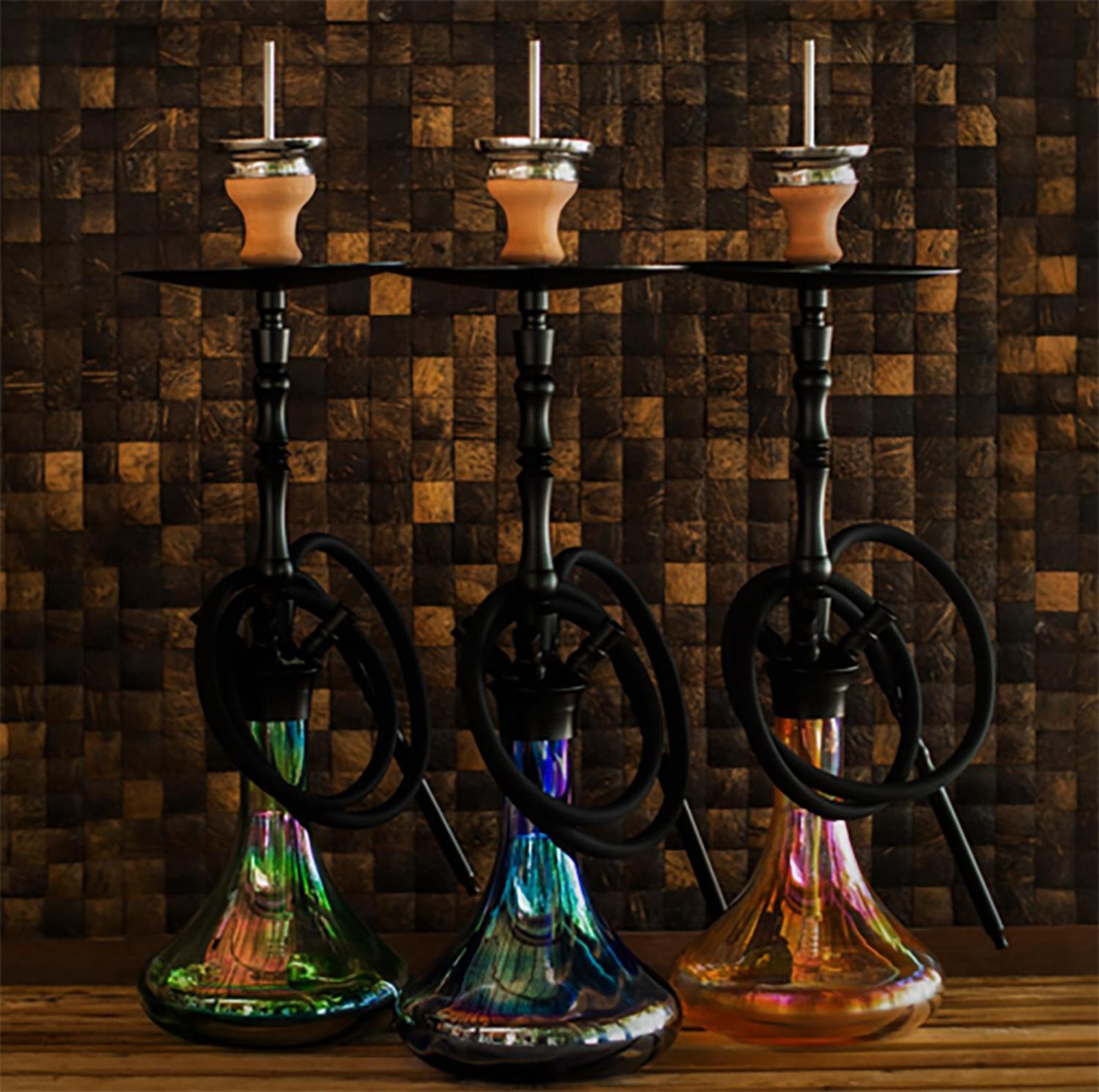 Furaveri Maldives Meedhoo  Esterno foto Hookah